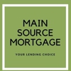 Main Source Mortgage gallery