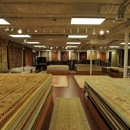 Davidorientalrugs - Rugs