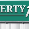 Liberty RV gallery