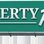 Liberty RV