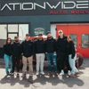 Nationwide Auto Body gallery