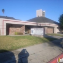 First Foursquare Church of Granada Hills - Foursquare Gospel Churches