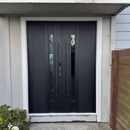 UnitedPorte — Doors/Windows/Kitchens/Vanities/Floor - Windows