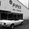Pipes Auto & Truck Parts, Inc gallery