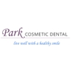 Park Cosmetic Dental gallery