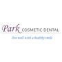 Park Cosmetic Dental