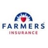 Farmers Insurance - Phillip Finder gallery