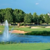 Dominion Valley Country Club gallery