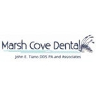 Marsh Cove Dental