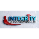 Integrity 1st Contractors - General Contractors