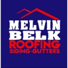 Melvin Belk Roofing gallery