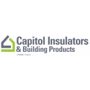 Capitol Insulators & Building Products - Insulation Contractors
