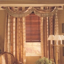 All About Blinds - Draperies, Curtains & Window Treatments