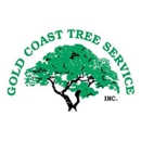 Gold Coast Tree Service - Tree Service