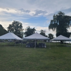 A Shady Affair Party Tent Rentals