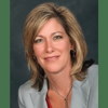 Suzanne Parker - State Farm Insurance Agent gallery