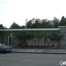 St John's School - Elementary Schools