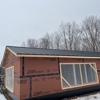 Okler Roofing gallery