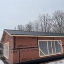 Okler Roofing - Roofing Contractors