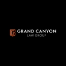 Grand Canyon Law Group - Attorneys