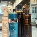 A Moment's Peace Salon & Day Spa - Day Spas