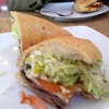Santino's Italian Cuisine gallery