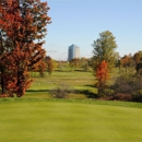 Sandstone Hollow - Golf Course Construction