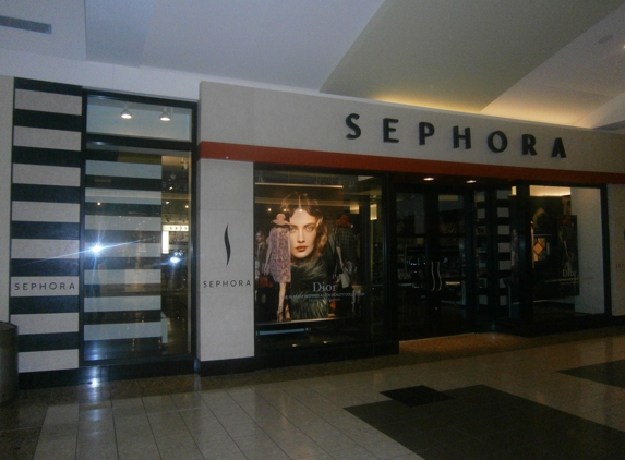 Sephora - Strongsville, OH