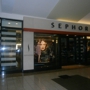 Sephora