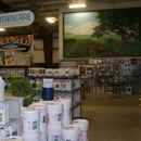 Garden Connection - Hydroponics Equipment & Supplies