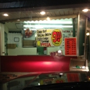 Pair of Dice Pizza - Restaurants