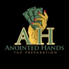 Anointed Hands Tax Preparation gallery
