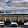 Stan McNabb Chrysler Plymouth gallery
