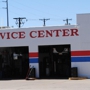 Gene's Service Center