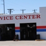Gene's Service Center - Albuquerque, NM