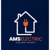 AMS Electric gallery
