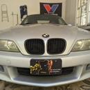 Shine Bright Restorations - Automobile Detailing