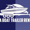 ASA Boat Trailer Rental gallery
