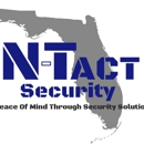 N-Tact Security - Security Guard & Patrol Service