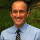 Matthew D Wiley, DDS - Dentists