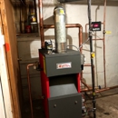 Continental Plumbing & Heating Inc - Plumbers