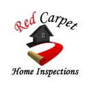 Red Carpet Home Inspections - Real Estate Inspection Service