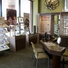 Scott & Christie Eyecare Associates