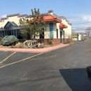 Royal Family Restaurant - American Restaurants