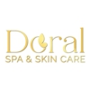 Doral Spa & Skin Care gallery