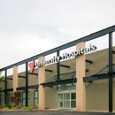 UH Bainbridge Health Center - Medical Clinics