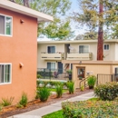 Spring Valley - Real Estate Rental Service