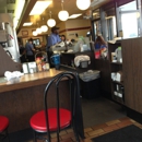 Waffle House - Breakfast, Brunch & Lunch Restaurants
