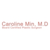 Caroline Min, M.D gallery