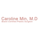 Caroline Min, M.D - Physicians & Surgeons, Plastic & Reconstructive